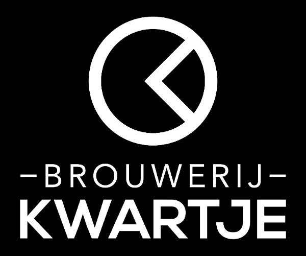 Brouwerij Kwartje Brouwerij Kwartje